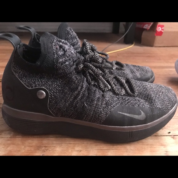 kd 11 twilight